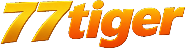 77tiger